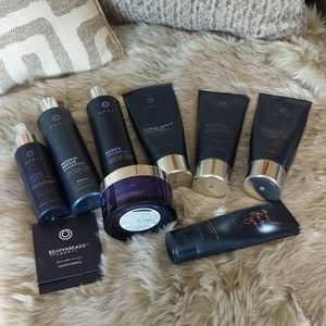 Lot of Monat